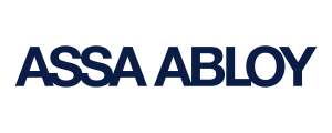 Assa Abloy