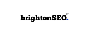 BrightonSEO logo