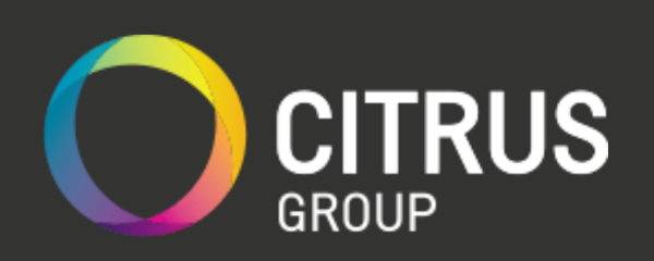 Citrus Group