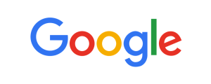 Google Lead to Profit logo