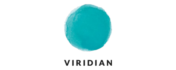 Viridian