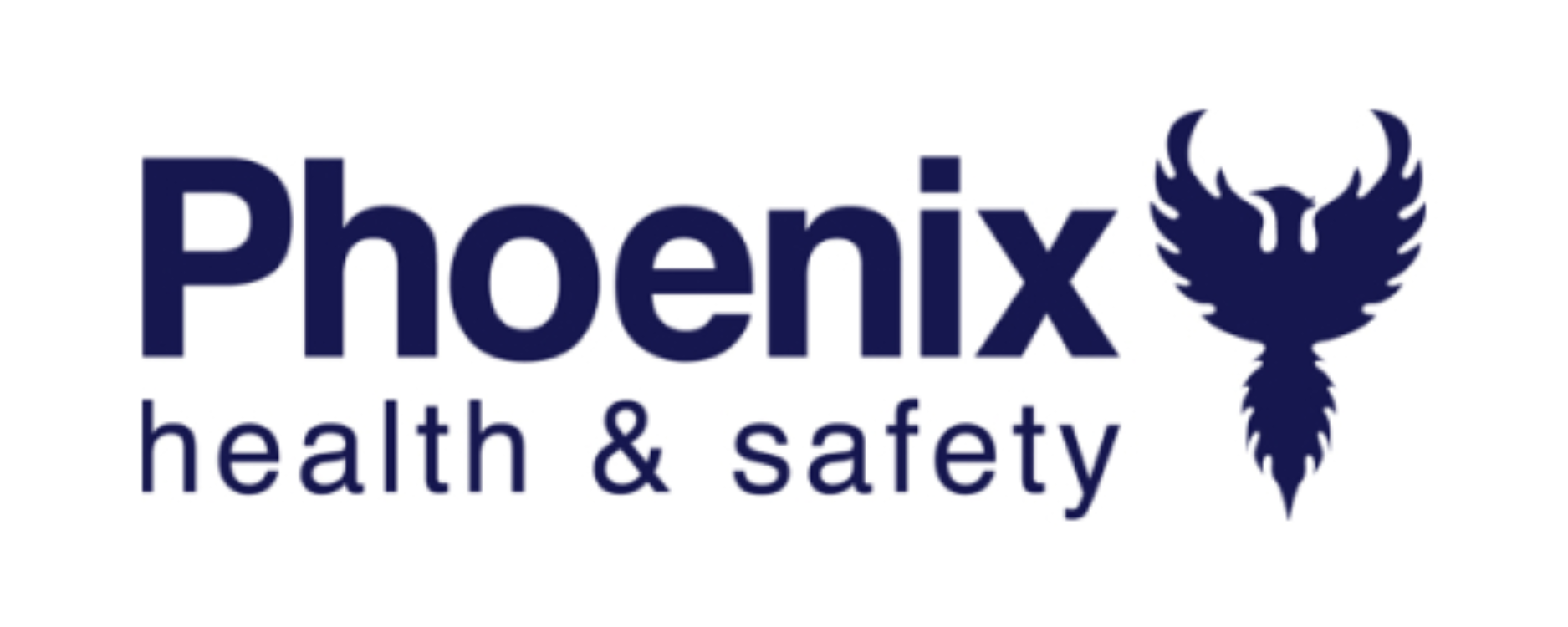 Phoenix Health & Safety